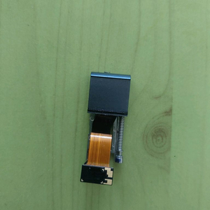 LG 윙스마트폰 카메라