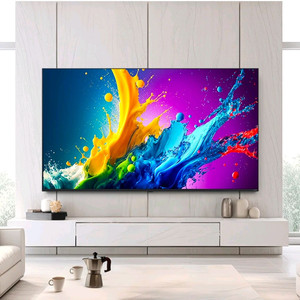LG 86QNED65TBA 86인치 TV 배송지변경양도