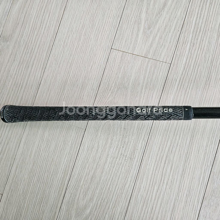 브릿지스톤 투어B JGR 드라이버--4