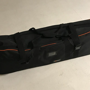 포맥스 조명/스탠드 가방 SKB-L