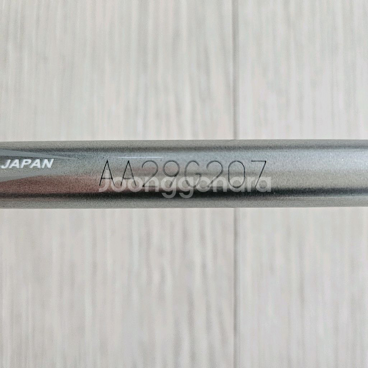 젝시오 포지드 드라이버--3