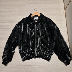 믹스인 MiXXiN 오버핏자켓