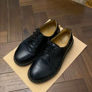 닥터마틴1461 스무스 250