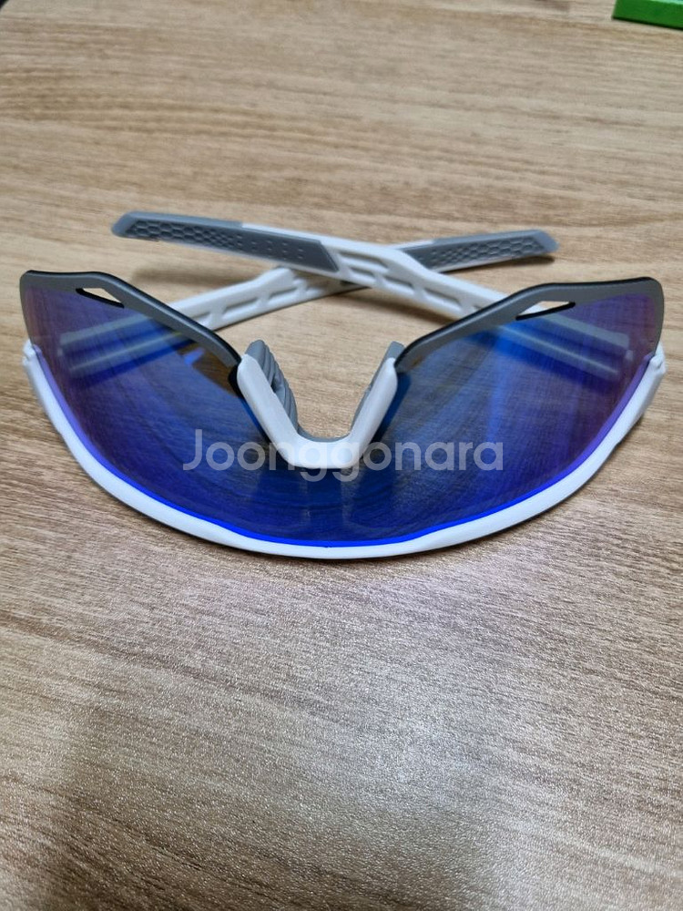 편광선글라스--1