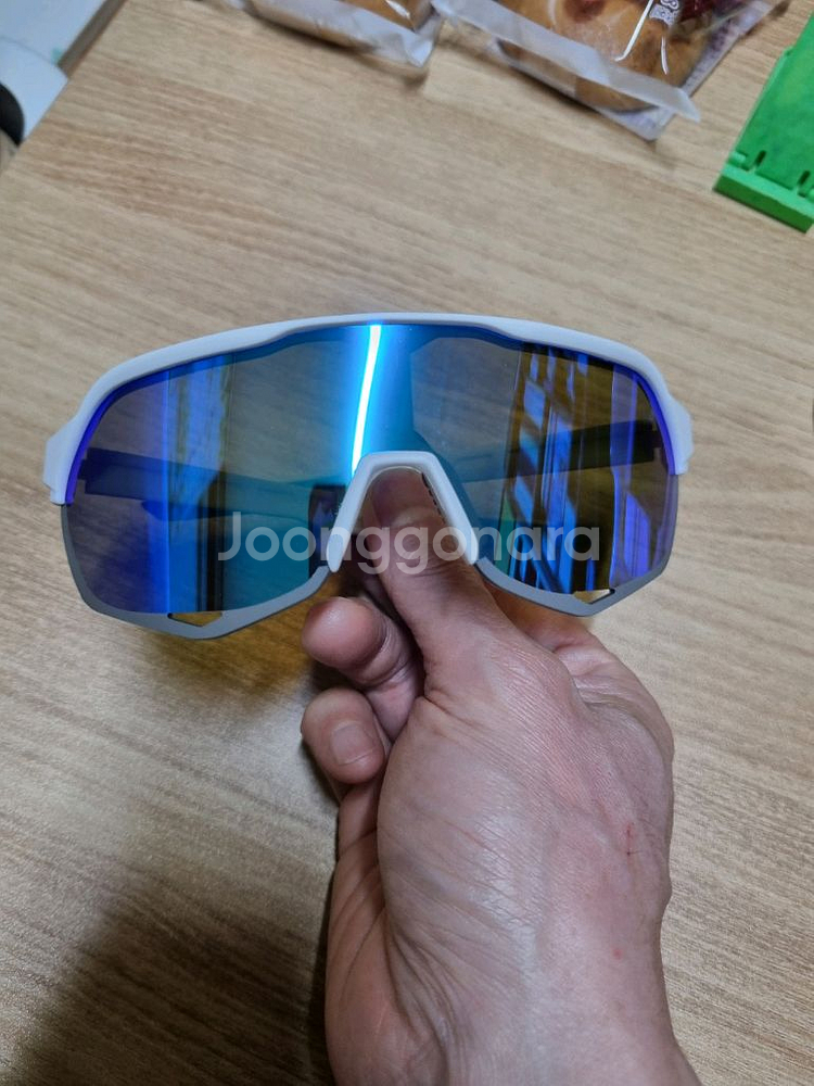 편광선글라스--0