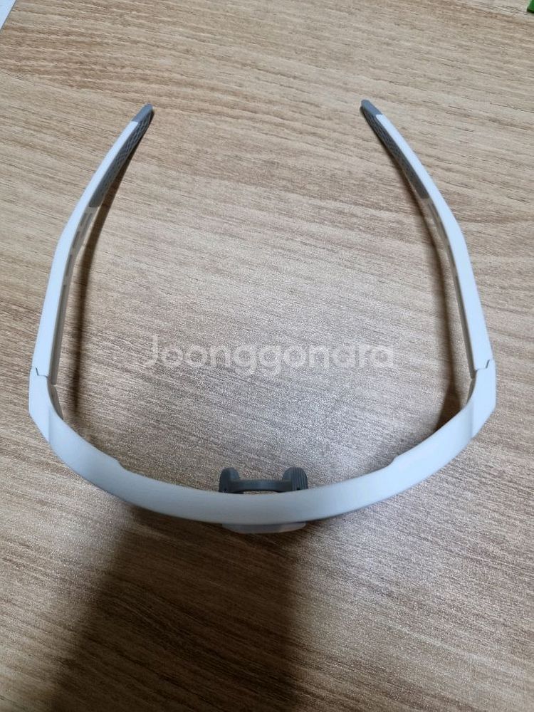 편광선글라스--2