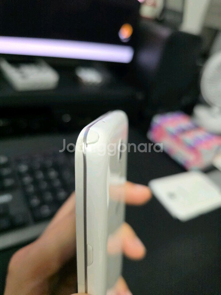 LG Vu3 뷰3--4