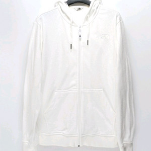 노스페이스 후드티 110 이미지