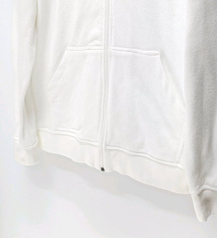 노스페이스 후드티 110 이미지