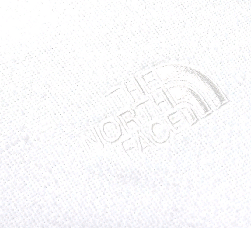 노스페이스 후드티 110 이미지