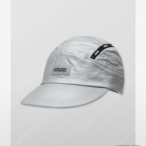 칼렉 러닝캡 판매 합니다