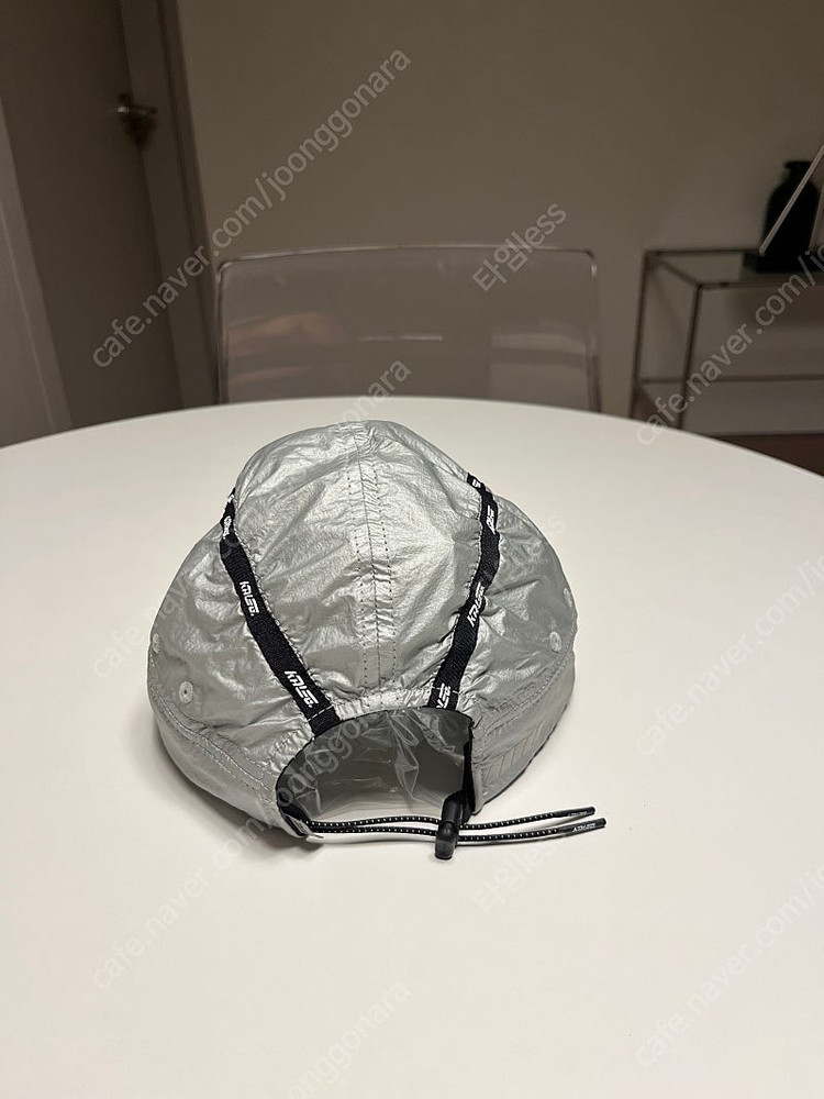 칼렉 러닝캡 판매 합니다--4