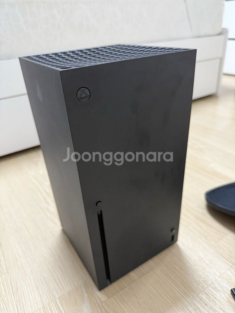 XBox 구성품 일괄 판매--0