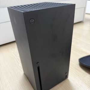 XBox 구성품 일괄 판매