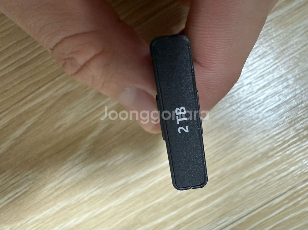 XBox 구성품 일괄 판매--1