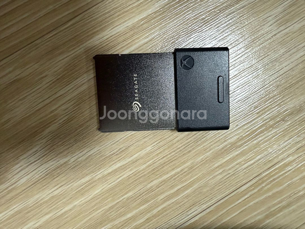 XBox 구성품 일괄 판매--2