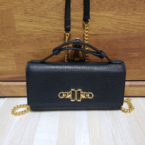 닥스 미니 크로스백