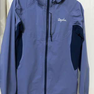 라파 고어텍스 트레일 자켓 여성 xxs