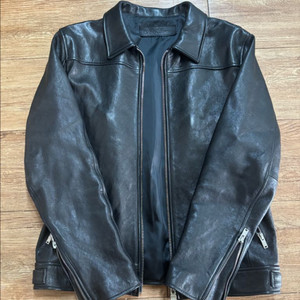 느와르라르메스 싱글라이더 46