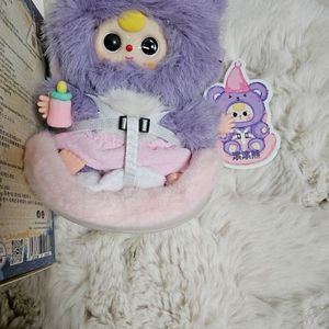 베이비쓰리 카시트 반반토끼
