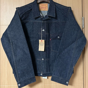 웨어하우스 dsb 2001XX 1941 42