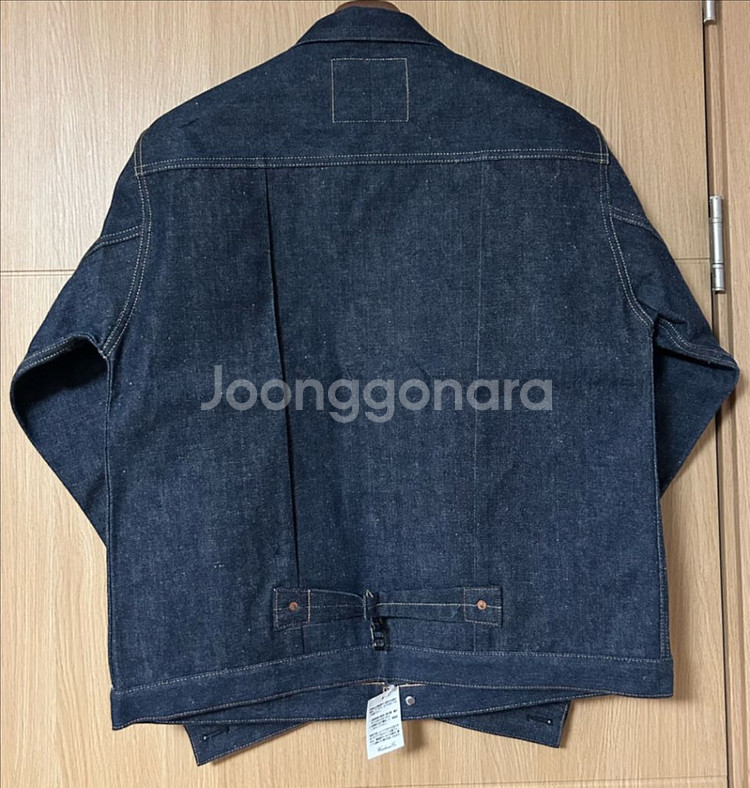 웨어하우스 dsb 2001XX 1941 42--1