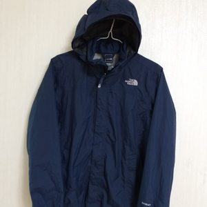 여성 노스페이스 하이벤트 바람막이 (90)