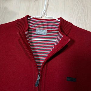 크로커다일 집업가디건 공용