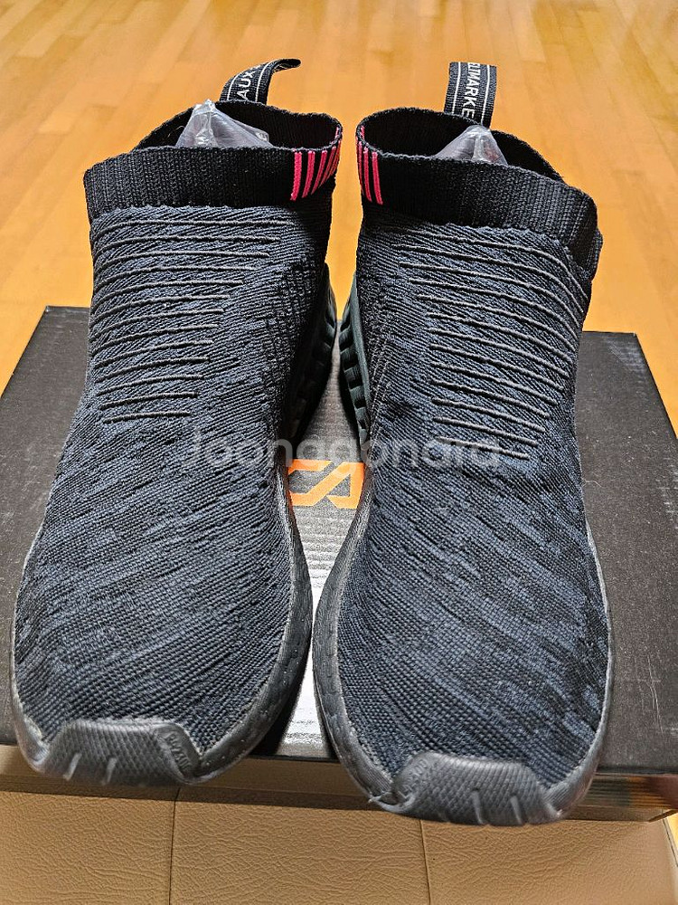 아디다스 NMD CS2 PK 270--0