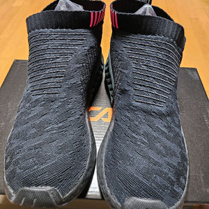 아디다스 NMD CS2 PK 270