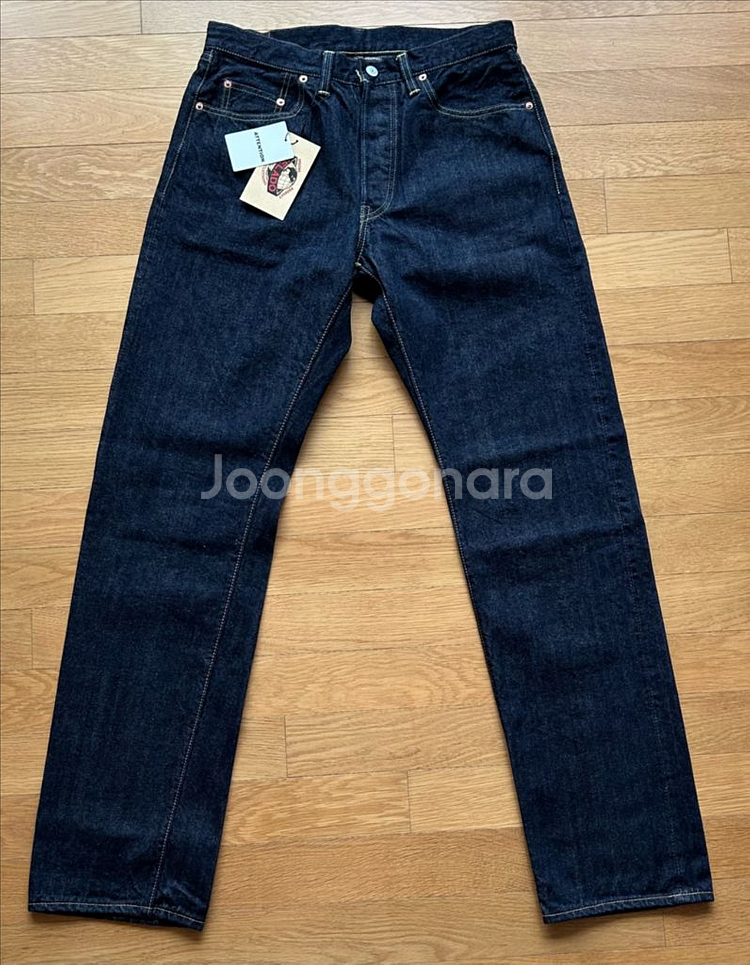 제라도 301exx 34--1