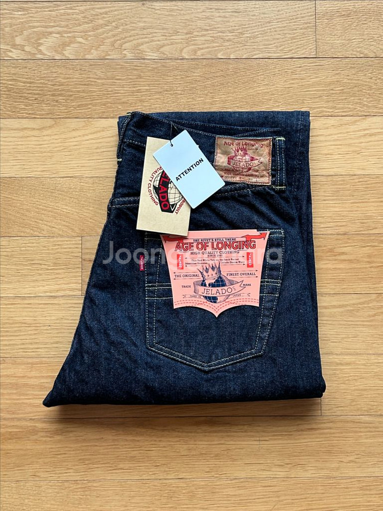 제라도 301exx 34--0