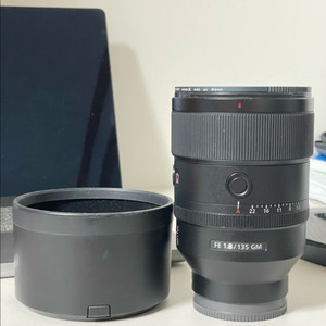 135 gm 1.8 130만원 팝니다