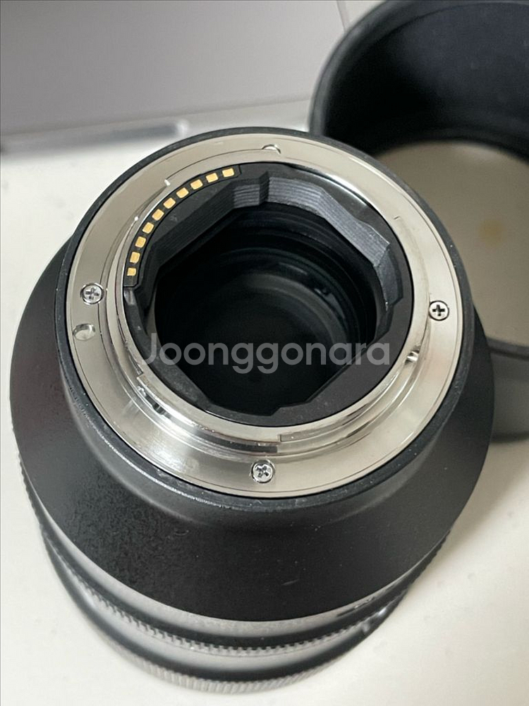 135 gm 1.8 130만원 팝니다--2