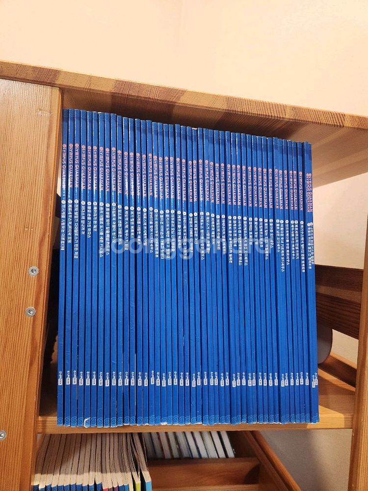 올림포스가디언--1