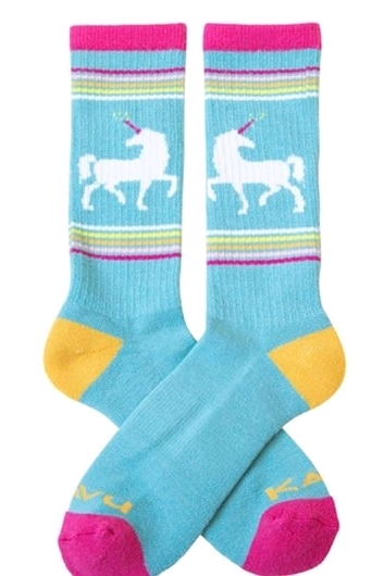 카부 정품 울양말--2