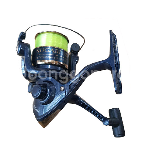 고급형 360원투대3대와--6