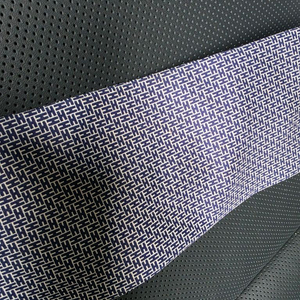 에르메스 넥타이