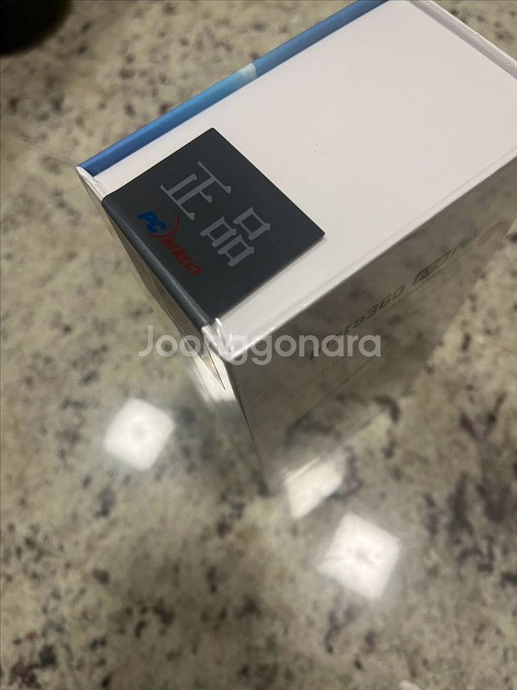 Insta360 Ace Pro 액션캠 미개봉 새제품--1