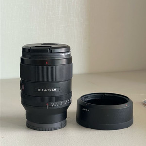 35 gm 1.4 120만원 팝니다