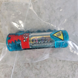 다이노포스 다이노셀 100년후 sp셀