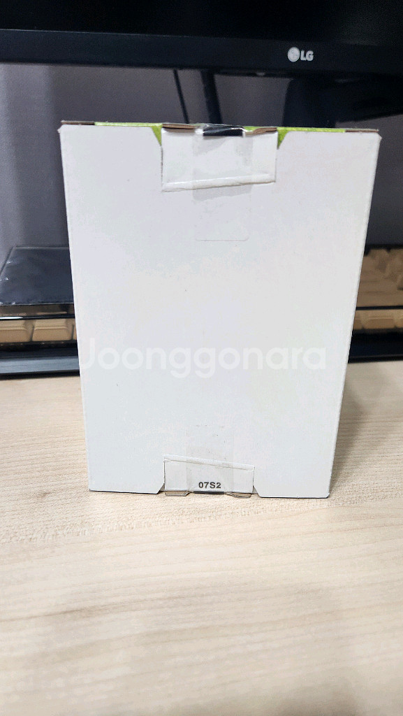 레고 71035 머펫 미니피규어 미개봉 판매(랜덤 6개--1