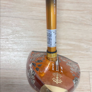 협회 인증 파크골프채 국내산 정품