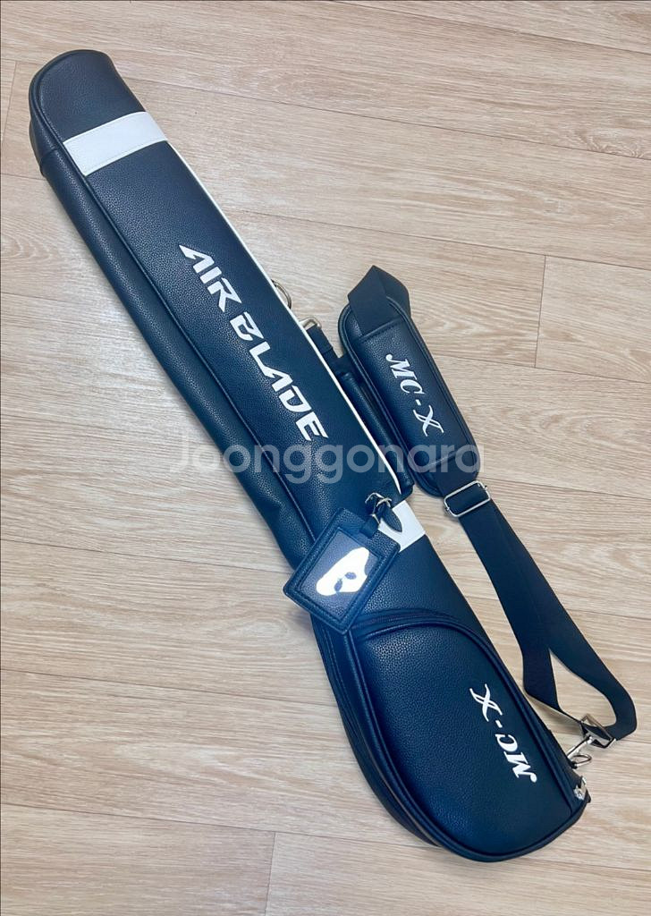 협회 인증 파크골프채 국내산 정품--5