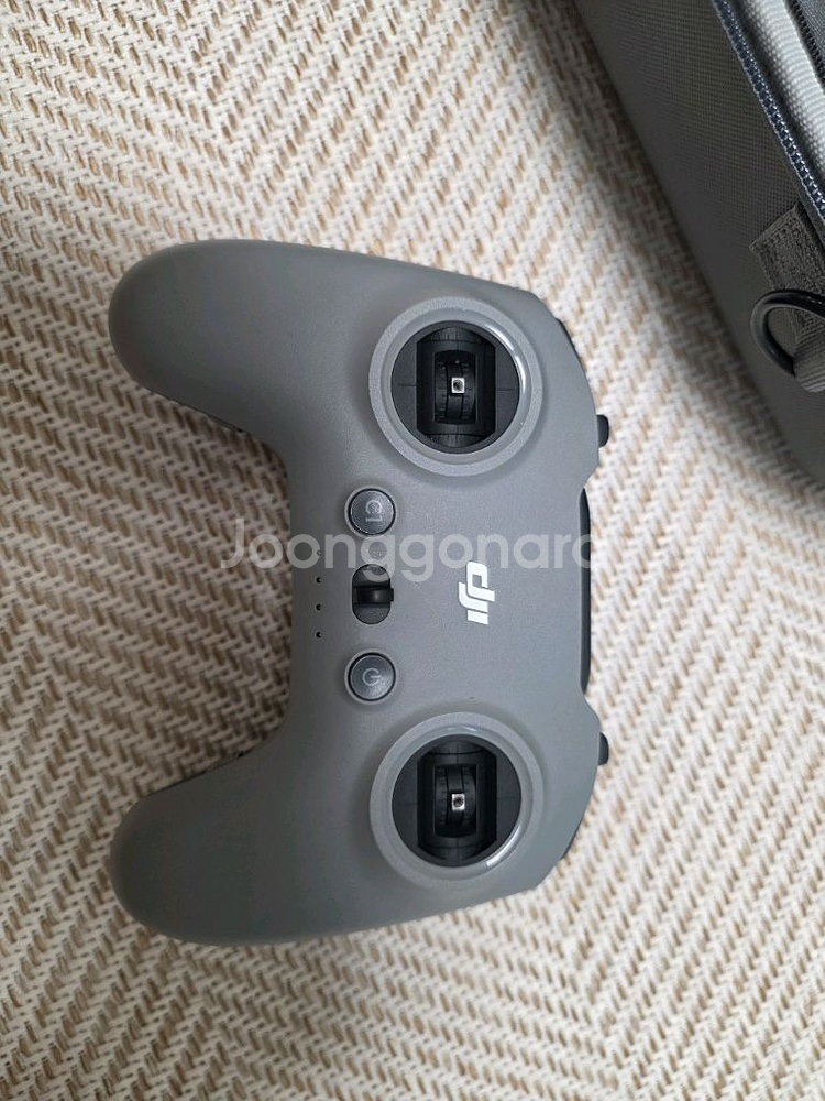 DJI 아바타 2 플라이모어 콤보 플러스 및 조종기 3--4