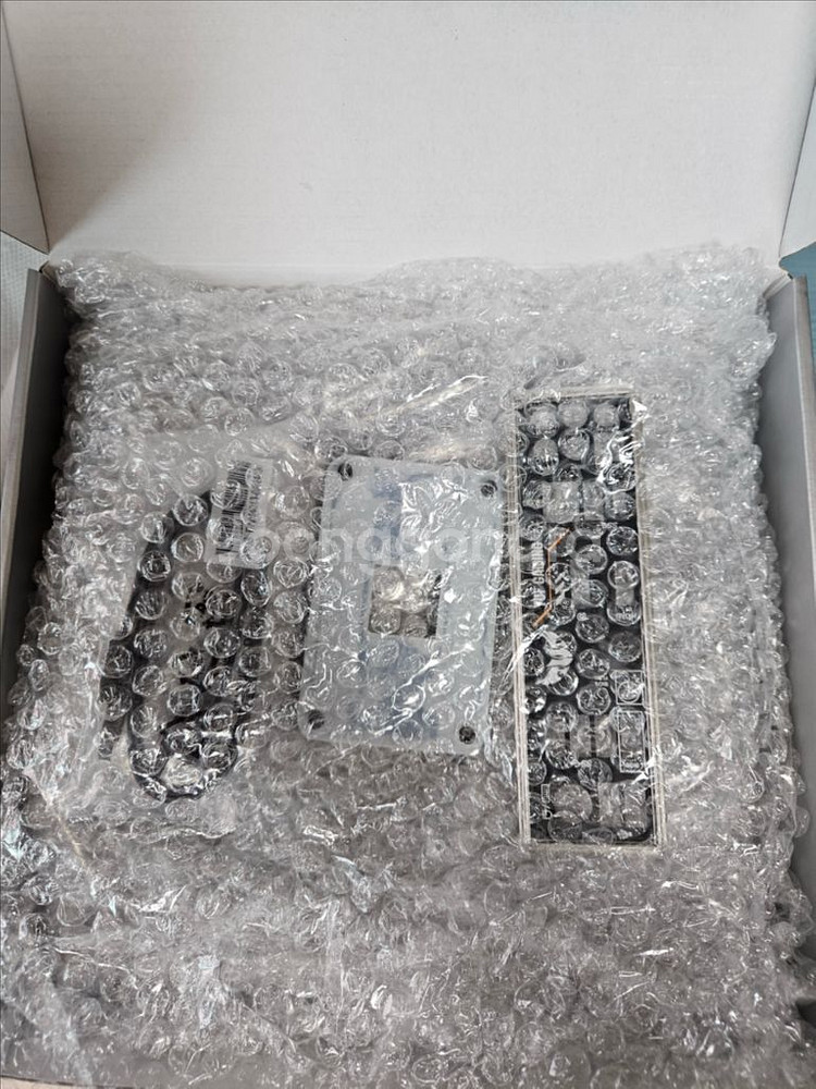 asus tuf b550m plus 거의 새거 팝니다--3