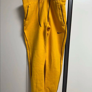 나이키 녹타 팬츠