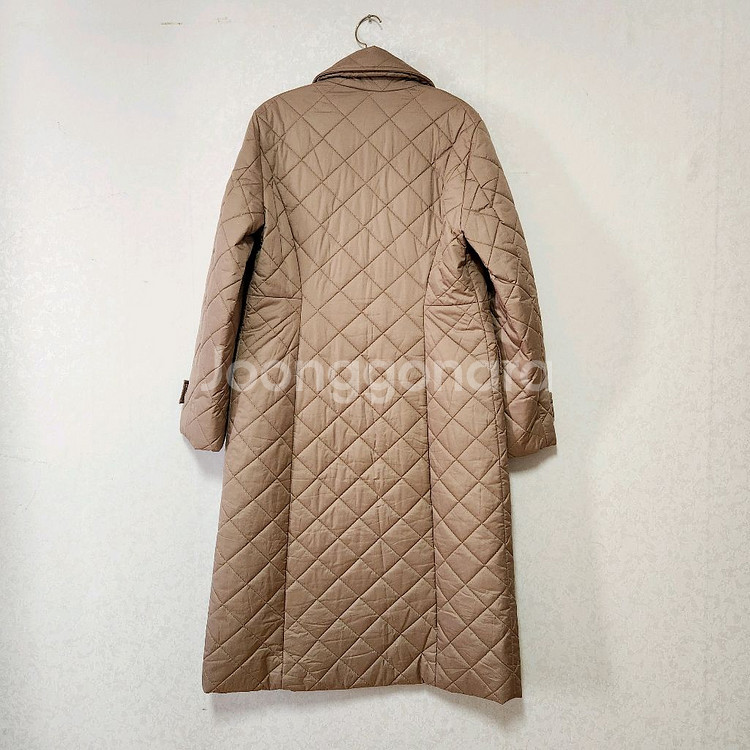 23년형CERRUTI 경량퀼팅(55)--2