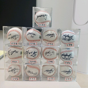 싸인볼