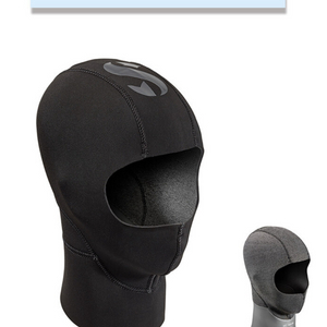 스쿠버프로 후드 3mm 판매